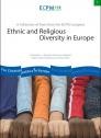 Ethnic and Religious Diversity in Europe
